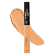 MAYBELINE FIT ME CONCEALER 30 - ladyy